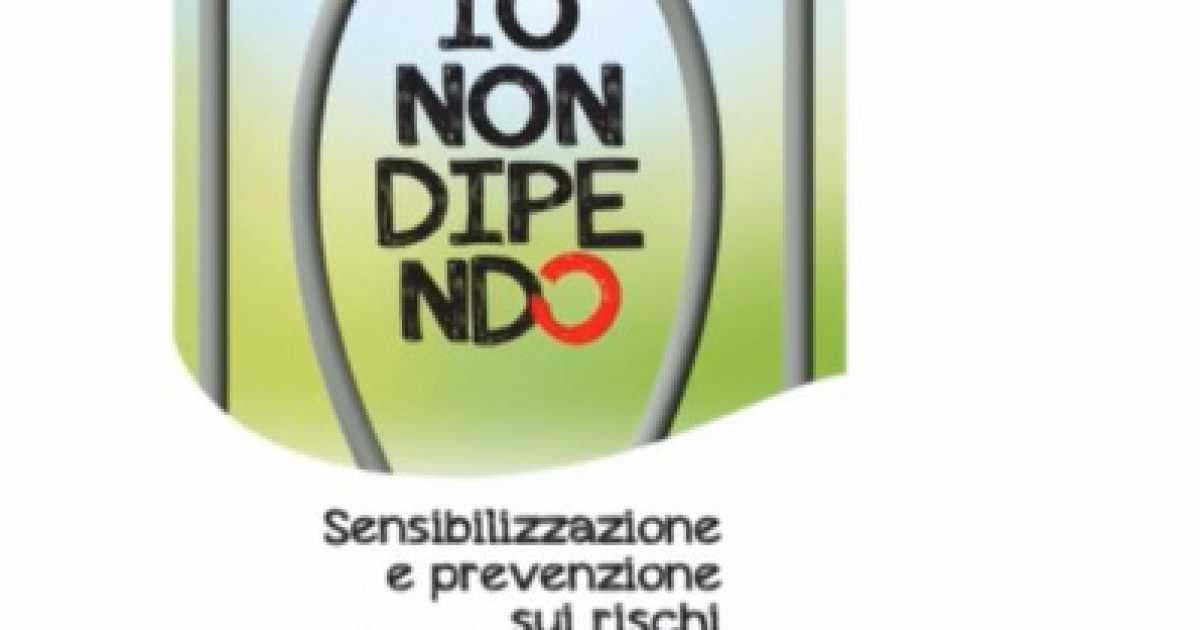 Dipendenze senza sostanze: uno sportello in aiuto dei drogati del web